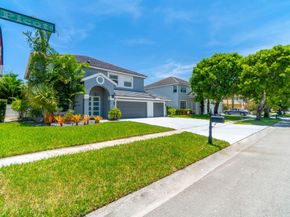 9192 Picot Ct, Boynton Beach FL 33472