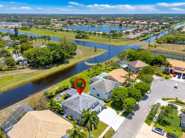 9192 Picot Ct, Boynton Beach FL 33472