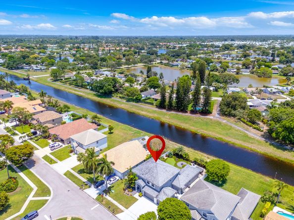 9192 Picot Ct, Boynton Beach FL 33472