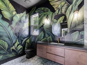9192 Picot Ct, Boynton Beach FL 33472