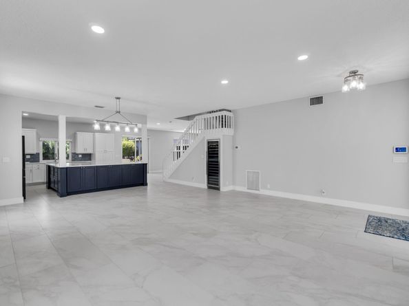 9192 Picot Ct, Boynton Beach FL 33472