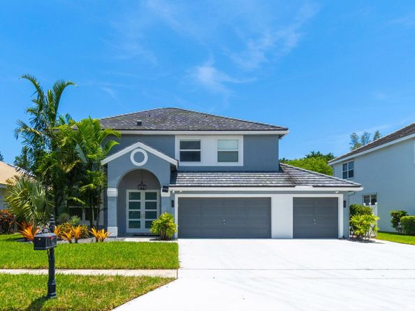 9192 Picot Ct, Boynton Beach FL 33472