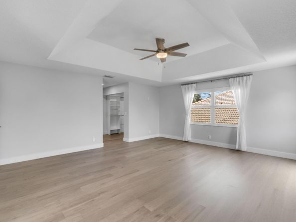 9192 Picot Ct, Boynton Beach FL 33472