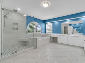 9192 Picot Ct, Boynton Beach FL 33472