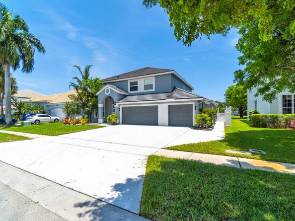 9192 Picot Ct, Boynton Beach FL 33472