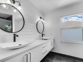 9192 Picot Ct, Boynton Beach FL 33472