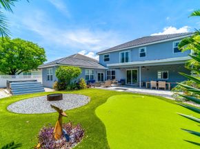9192 Picot Ct, Boynton Beach FL 33472
