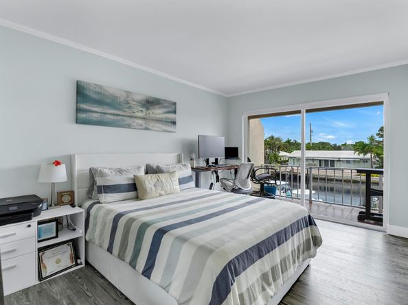1839 SE 4th St 1839, Pompano Beach FL 33060