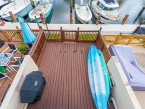 1839 SE 4th St 1839, Pompano Beach FL 33060