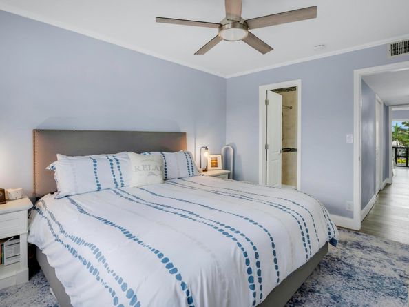 1839 SE 4th St 1839, Pompano Beach FL 33060