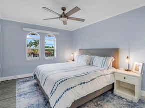 1839 SE 4th St 1839, Pompano Beach FL 33060