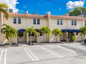 1839 SE 4th St 1839, Pompano Beach FL 33060