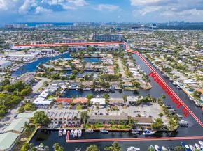 1839 SE 4th St 1839, Pompano Beach FL 33060