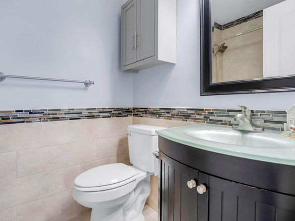 1839 SE 4th St 1839, Pompano Beach FL 33060