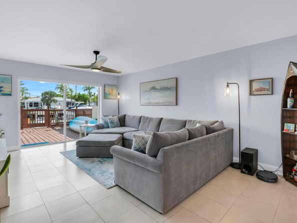 1839 SE 4th St 1839, Pompano Beach FL 33060