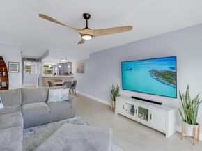 1839 SE 4th St 1839, Pompano Beach FL 33060