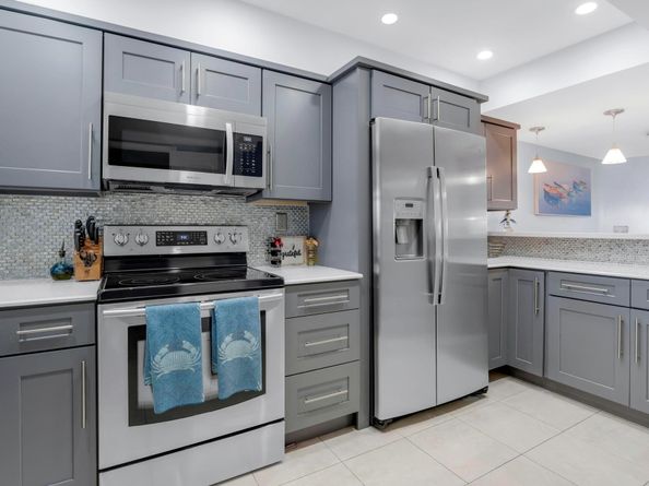1839 SE 4th St 1839, Pompano Beach FL 33060