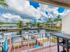 1839 SE 4th St 1839, Pompano Beach FL 33060