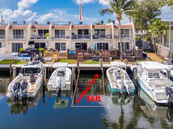 1839 SE 4th St 1839, Pompano Beach FL 33060