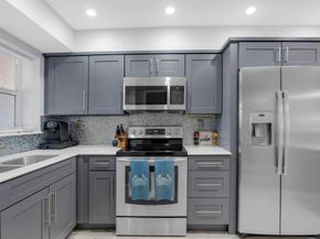 1839 SE 4th St 1839, Pompano Beach FL 33060