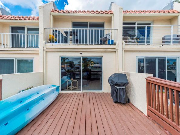 1839 SE 4th St 1839, Pompano Beach FL 33060