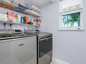 1839 SE 4th St 1839, Pompano Beach FL 33060