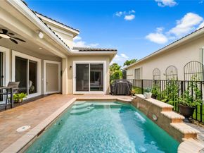 7284 NW 116th Way, Parkland FL 33076