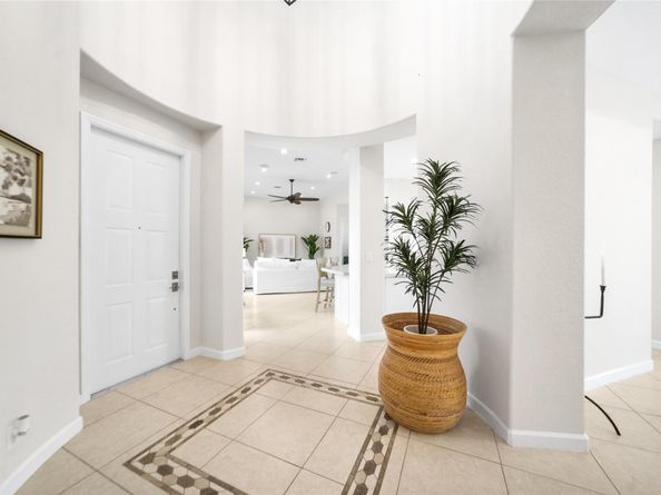 7284 NW 116th Way, Parkland FL 33076