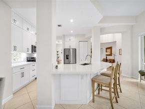 7284 NW 116th Way, Parkland FL 33076