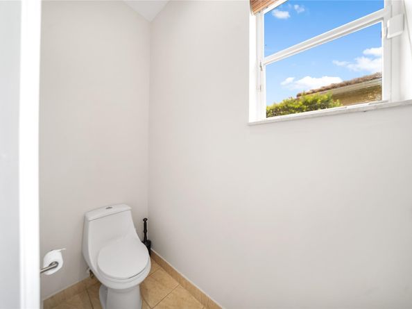 7284 NW 116th Way, Parkland FL 33076