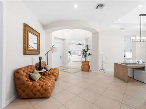 7284 NW 116th Way, Parkland FL 33076