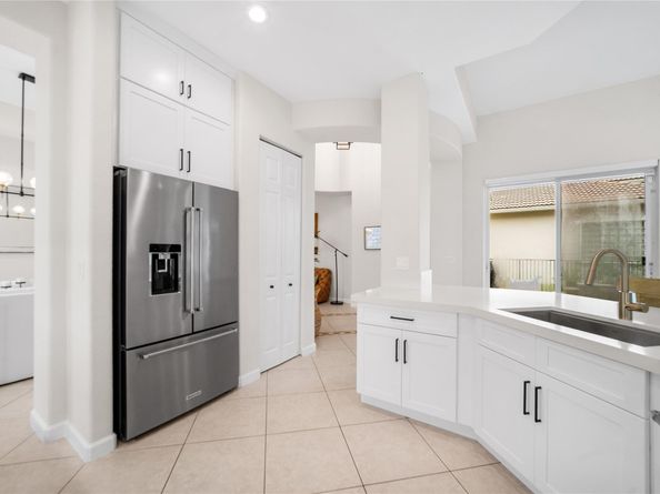 7284 NW 116th Way, Parkland FL 33076