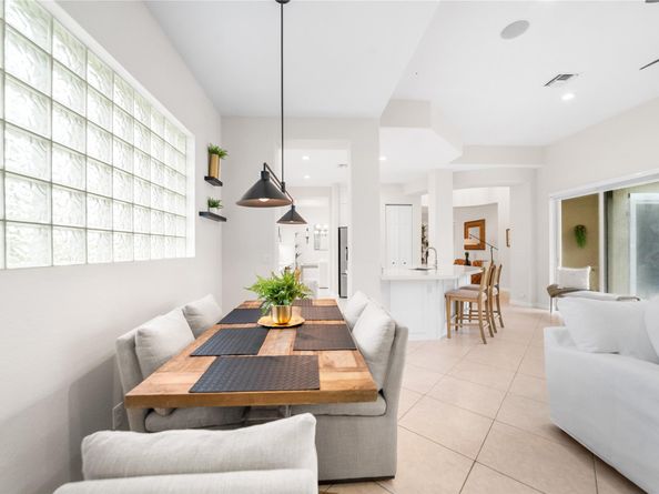 7284 NW 116th Way, Parkland FL 33076