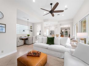 7284 NW 116th Way, Parkland FL 33076