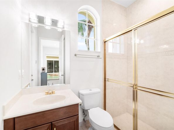 7284 NW 116th Way, Parkland FL 33076