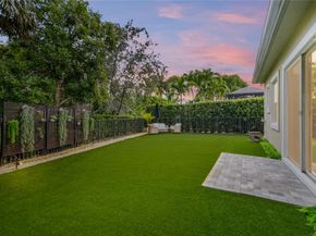 7284 NW 116th Way, Parkland FL 33076