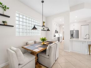 7284 NW 116th Way, Parkland FL 33076