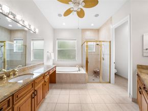 7284 NW 116th Way, Parkland FL 33076