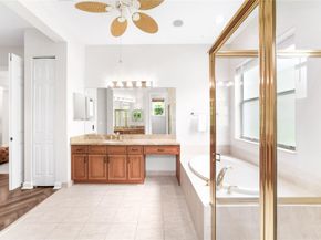 7284 NW 116th Way, Parkland FL 33076