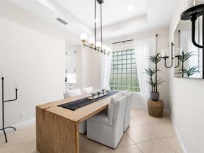 7284 NW 116th Way, Parkland FL 33076