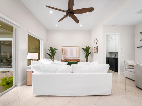 7284 NW 116th Way, Parkland FL 33076