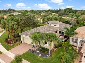 7284 NW 116th Way, Parkland FL 33076
