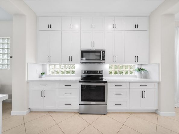 7284 NW 116th Way, Parkland FL 33076