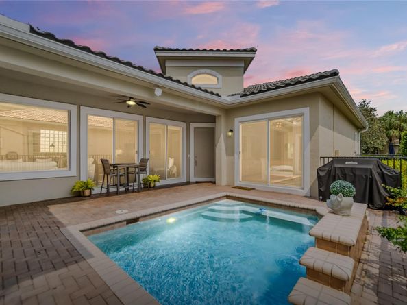 7284 NW 116th Way, Parkland FL 33076