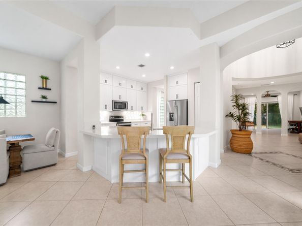 7284 NW 116th Way, Parkland FL 33076