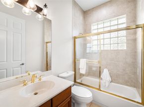 7284 NW 116th Way, Parkland FL 33076