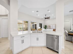 7284 NW 116th Way, Parkland FL 33076
