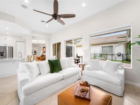 7284 NW 116th Way, Parkland FL 33076