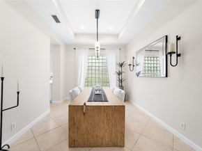 7284 NW 116th Way, Parkland FL 33076