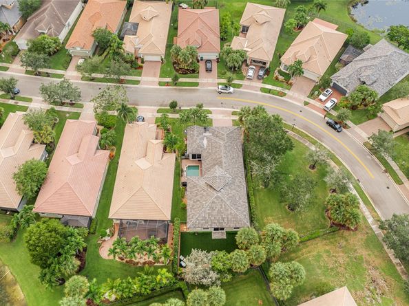 7284 NW 116th Way, Parkland FL 33076